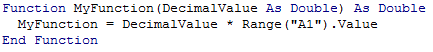 Datenüberprüfung Excel Tipp 4 Bild 1
