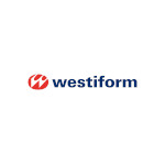 LeanMIS Referenzen Westiform